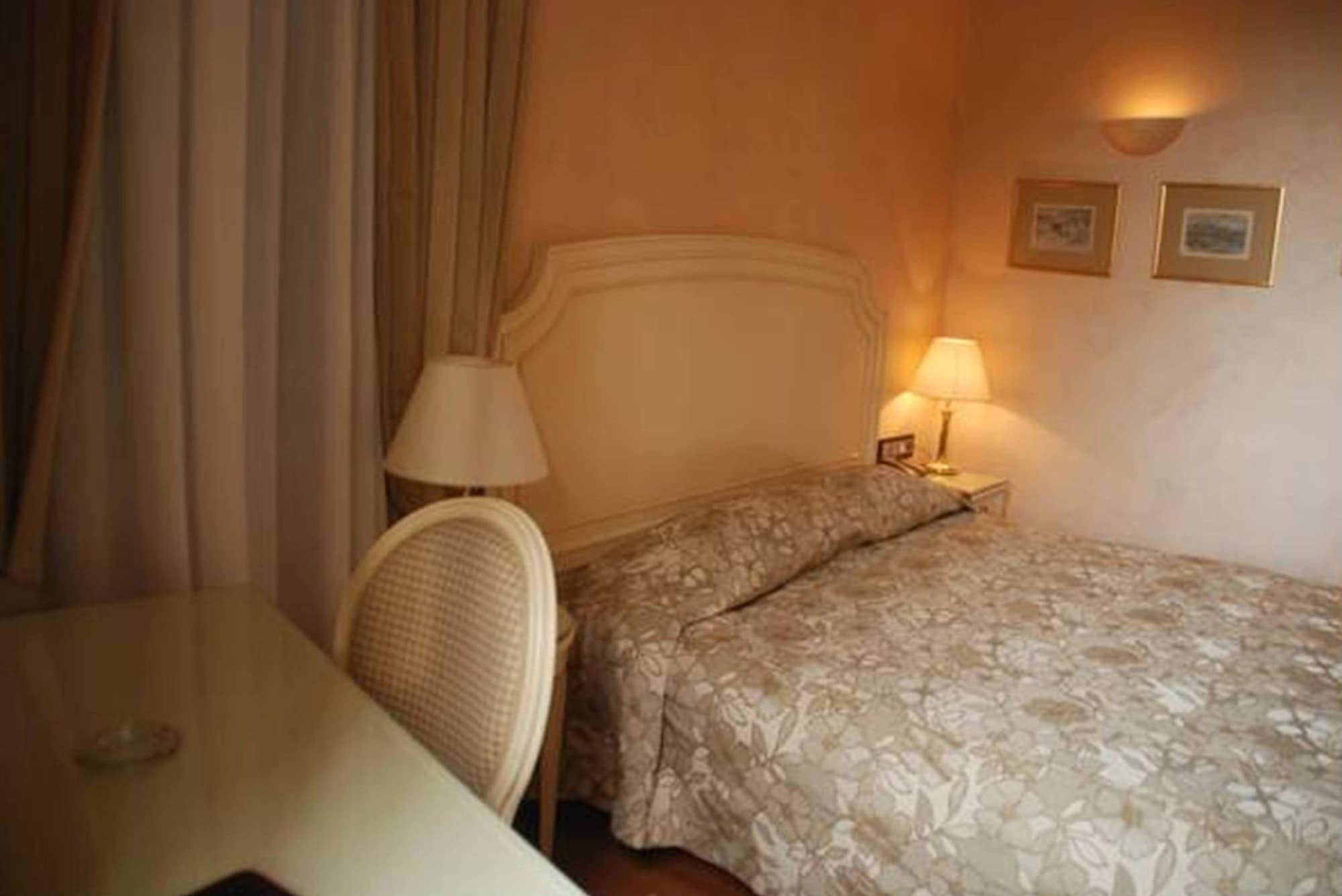 Siora Vittoria Boutique Hotel Corfu  Exterior photo