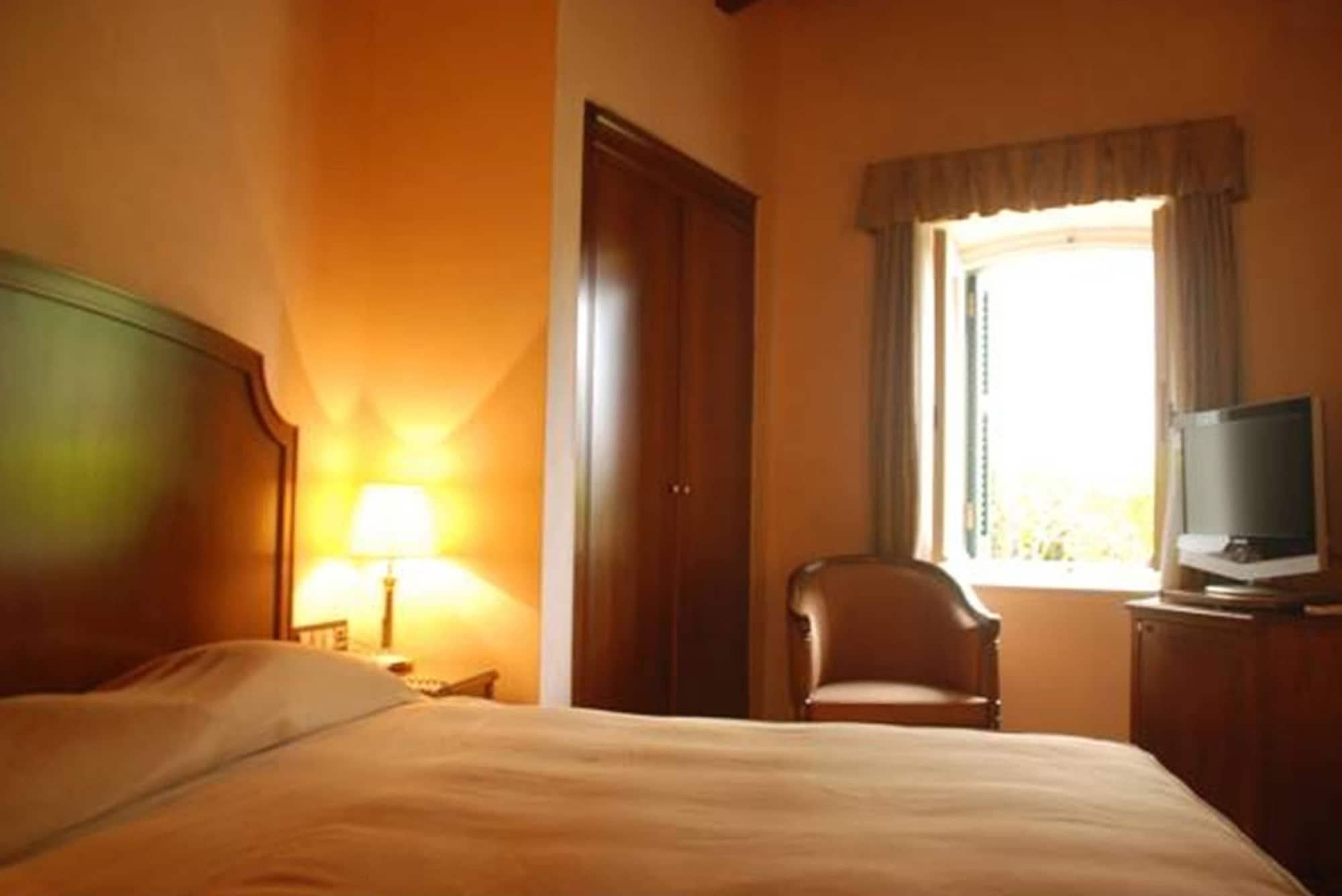 Siora Vittoria Boutique Hotel Corfu  Exterior photo