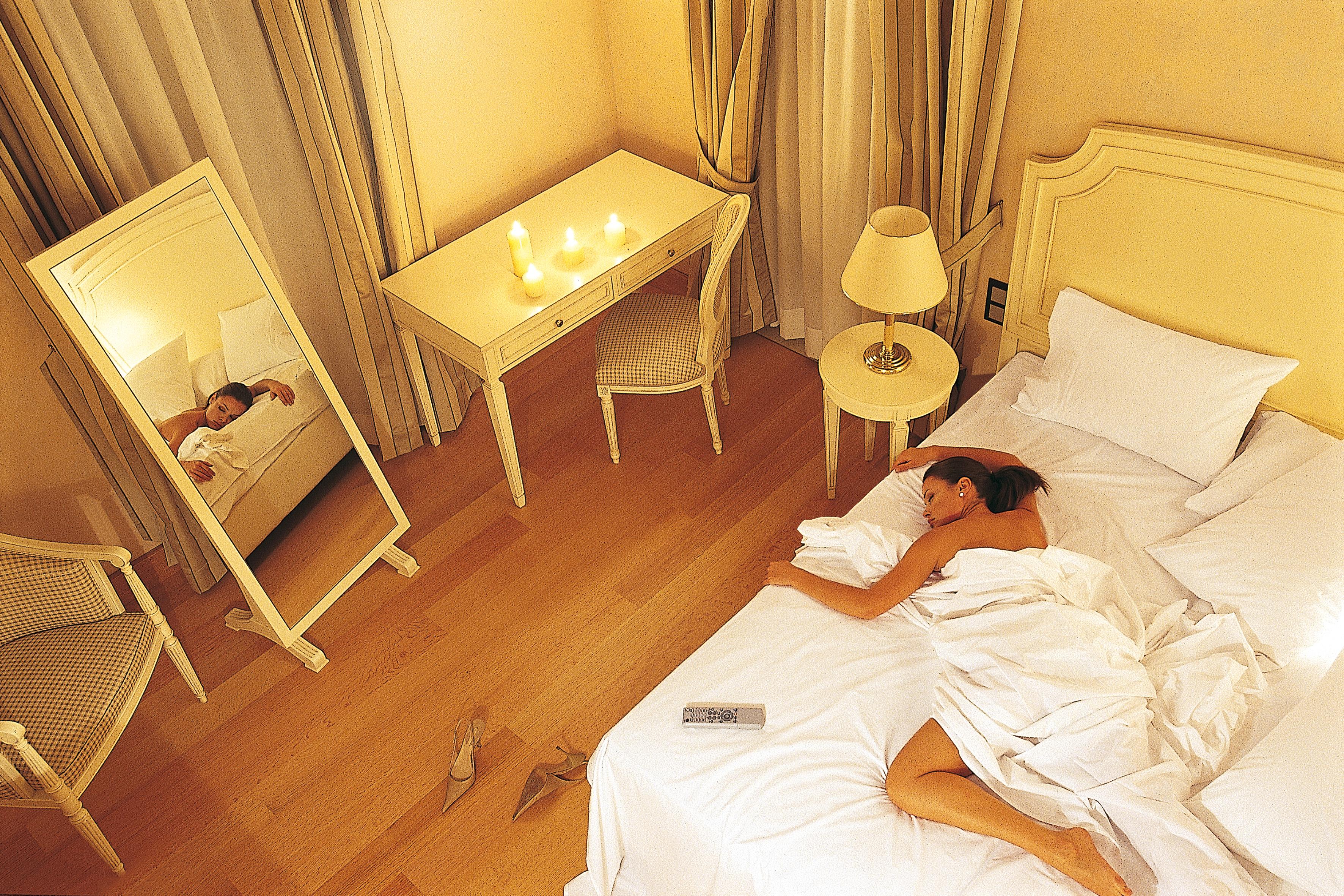Siora Vittoria Boutique Hotel Corfu  Exterior photo