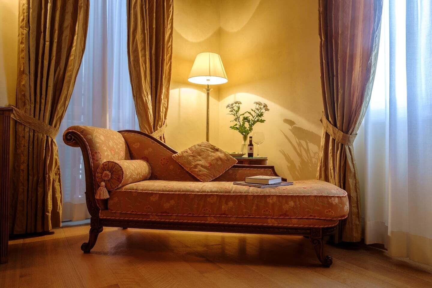 Siora Vittoria Boutique Hotel Corfu  Exterior photo